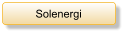 Solenergi