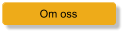 Om oss