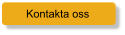 Kontakta oss