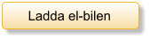 Ladda el-bilen