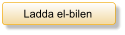 Ladda el-bilen