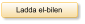 Ladda el-bilen