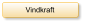 Vindkraft