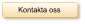 Kontakta oss