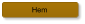 Hem
