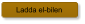Ladda el-bilen