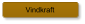 Vindkraft