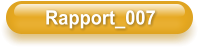 Rapport_007