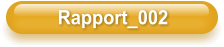 Rapport_002