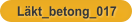 Läkt_betong_017