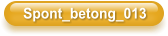 Spont_betong_013
