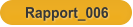 Rapport_006
