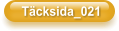 Täcksida_021