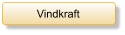 Vindkraft
