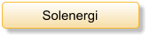 Solenergi