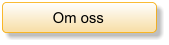 Om oss